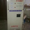  ỔN ÁP 10KVA 3PHA