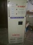  ỔN ÁP 10KVA 3PHA