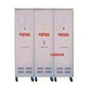  ỔN ÁP SUTUDO 120KVA 3PHA