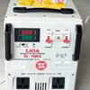 Ổn áp 1pha 7,5KVA
