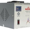 Biến Áp 1 Pha 2 KVA