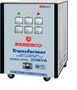 BIẾN ÁP 250KVA HANSINCO 3PHA