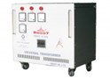 Biến Áp 3 Pha 20KVA