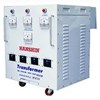 BIẾN ÁP 40 KVA 3 PHA HANSINCO KHÔ
