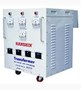 BIẾN ÁP 40 KVA 3 PHA HANSINCO KHÔ