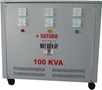 BIẾN ÁP SUTUDO 100KVA 3PHA