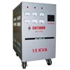 BIẾN ÁP SUTUDO 15KVA 3PHA