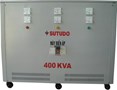 BIẾN ÁP SUTUDO 400KVA 3PHA