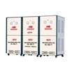 MÁY BÙ TỪ 3PHA 1300KVA HANSHIN