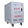 ỔN ÁP 10KVA SUTUDO 1 PHA