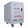 ỔN ÁP 10KVA SUTUDO 1PHA (B XE)