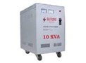 ỔN ÁP 10KVA SUTUDO 1PHA (B XE)