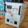 Ổn áp 1pha 10KVA