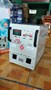 Ổn áp 1pha 10KVA