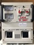 Ổn áp 1pha 10KVA