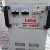 Ổn áp 1pha 20KVA LiOA