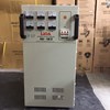 Ổn áp 1pha 20KVA LiOA