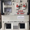 Ổn áp 1pha 5KVA LiOA