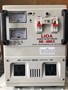 Ổn áp 1pha 5KVA LiOA
