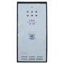 ỔN ÁP SH3 - 200KVA II LIOA/ 3PHA 