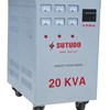 ỔN ÁP 20KVA 3PHA