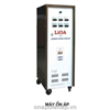 ỔN ÁP SH3 - 250KVA II LiOA /3PHA 