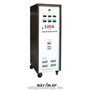 ỔN ÁP SH3 - 250KVA II LiOA /3PHA 