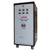 ỔN ÁP SH3- 300KVA II LIOA/ 3PHA