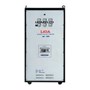 ỔN ÁP SH3- 400KVA/3 II LIOA /3PHA