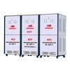 ỔN ÁP 500KVA HANSHIN 3PHA