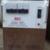 ỔN ÁP 50KVA 1PHA