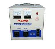 ỔN ÁP 5KVA