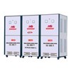 ỔN ÁP 650KVA HANSHIN 3PHA