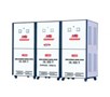 ỔN ÁP 750KVA HANSHIN 3PHA