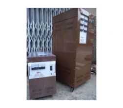 ỔN ÁP BIC 75 KVA 3PHA