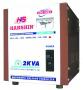 ỔN ÁP HANSHIN 1.5 KVA 1 PHA