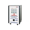 ỔN ÁP HANSHIN 100KVA 3PHA