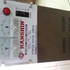 ỔN ÁP HANSHIN 10KVA 1PHA 