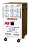 ỔN ÁP HANSHIN 15KVA 1PHA