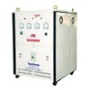 ỔN ÁP HANSHIN 200KVA 3PHA