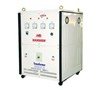 ỔN ÁP HANSHIN 200KVA 3PHA