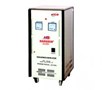 ỔN ÁP HANSHIN 20KVA 3PHA