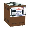ỔN ÁP HANSHIN 3 KVA 1PHA 