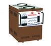 ỔN ÁP HANSHIN 3 KVA 1PHA 