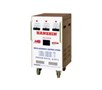 ỔN ÁP HANSHIN 6KVA 3PHA