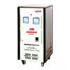 ỔN ÁP HANSHIN 75KVA 3PHA