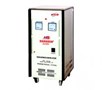 ỔN ÁP HANSHIN 75KVA 3PHA