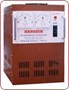 ỔN ÁP HANSHIN 8KVA 1PHA