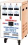 ỔN ÁP HANSINCO 10KVA 3PHA