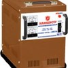 ỔN ÁP HANSINCO 3 KVA 1PHA